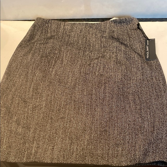 NWT Express Pencil Skirt - Picture 1 of 9